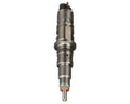 DELPHI auto part