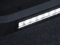 ARMORDILLO auto part detail