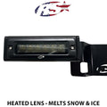 2020-2024 CHEVY GMC 1500 HITCH BAR