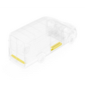 LEGEND FLEET auto part