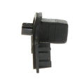 STANDARD IGN auto part detail