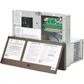 55A CONVERTER CHARGER