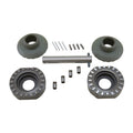 Yukon Gear & Axle auto part