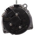 DENSO FIRST TIME FIT ALTERNATOR