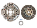 Exedy OE Clutch Kit