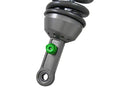 Fortune Auto - FO-TOYOTA-5G4R-R-HL