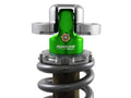 Fortune Auto - FO-TOYOTA-5G4R-R-HL