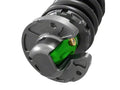 Fortune Auto - FO-TOYOTA-5G4R-R-HL