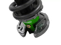 Fortune Auto - FO-TOYOTA-5G4R-R-HL