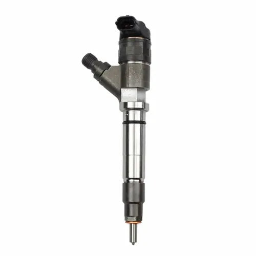 Industrial Injection 07.5-09 Chevrolet Genuine OE 6.6L Duramax LMM Race4 26 LPM 50%
