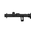 8.5" AXLE ASSY 88-99 GM K1500; 92-9