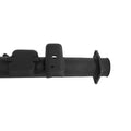 8.5" AXLE ASSY 88-99 GM K1500; 92-9