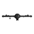 8.5" AXLE ASSY 88-99 GM K1500; 92-9