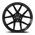 RTR auto part