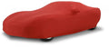 Covercraft Custom Fit Car Covers - Form-Fit Charcoal Gray