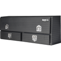 TOP SIDER TOOLBOX 96