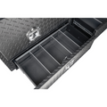 TOP SIDER TOOLBOX 96