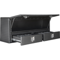 TOP SIDER TOOLBOX 96