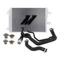 Mishimoto MMB-DMAX-002