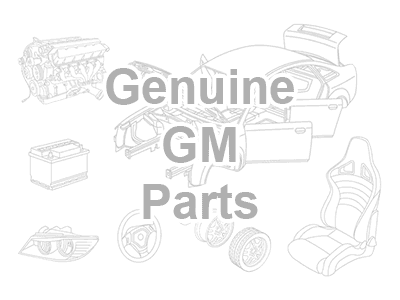 F-REMANUFACTURED TRANSMIS