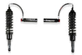 Fabtech auto part