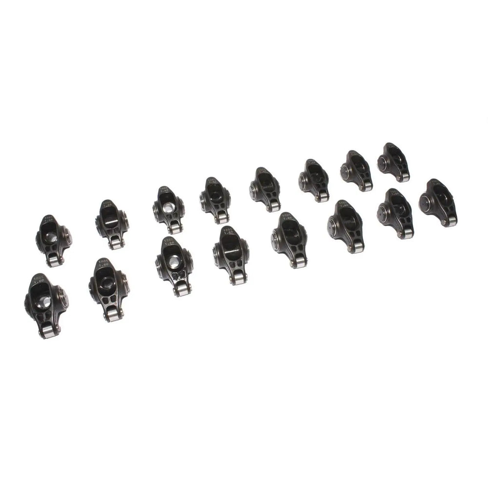 COMP Cams Rockers CS 1.6 7/16in Ultra Pro