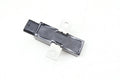 PRP LLC auto part