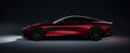 Covercraft Custom Fit Car Covers - Form-Fit Charcoal Gray