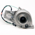 S300BV (T)Turbocharger