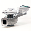 S300BV (T)Turbocharger