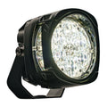 Nacho Lighting Quatro Chase - Red (Pair)