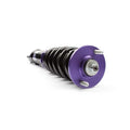 AIR SUSP KIT Civic 92-00