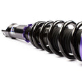 AIR SUSP KIT Civic 92-00