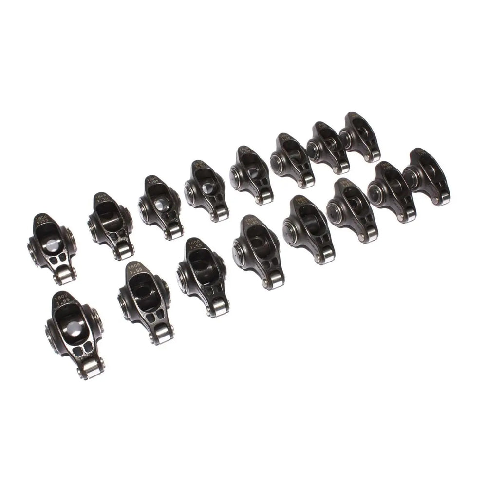 COMP Cams Rockers CS 1.55 3/8in Ultra Pro