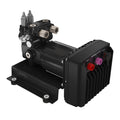 Garmin USA auto part