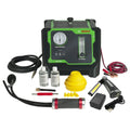 LOW PRESSURE LEAK TESTER