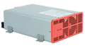 AUTO-DETECT CONVERTER/CHARGER - DEC