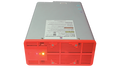 AUTO-DETECT CONVERTER/CHARGER - DEC