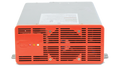AUTO-DETECT CONVERTER/CHARGER - DEC