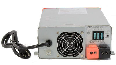 WFCO auto part