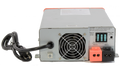 AUTO-DETECT CONVERTER/CHARGER - DEC