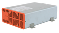 AUTO-DETECT CONVERTER/CHARGER - DEC