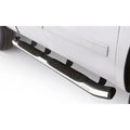 5" BNT CH F150 EX 04-11