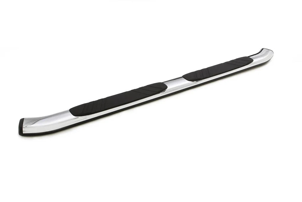LUND auto part