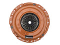 Centerforce Dual Friction(R), High Performance Clutch Pressure Plate and Disc Set