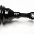 07-21 TOYOTA TUNDRA RSO FRONT 2.5 C