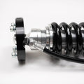 07-21 TOYOTA TUNDRA RSO FRONT 2.5 C