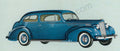 Covercraft Custom Fit Car Covers - Tan Flannel Tan