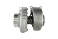 Turbosmart 6466 (Water Cooled) D4 1.18AR Externally Wastegated TS-2 Turbocharger