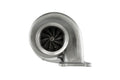 Turbosmart 6466 (Water Cooled) D4 1.18AR Externally Wastegated TS-2 Turbocharger